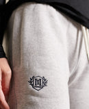 Pride In Craft Joggers - Glacier Grey