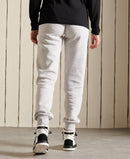 Pride In Craft Joggers - Glacier Grey