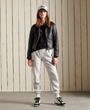 Pride In Craft Joggers - Glacier Grey