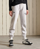 Pride In Craft Joggers - Glacier Grey