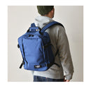 Classic Backpack 36 Litre - Samui Blue