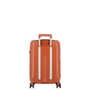 Uppsala Cabin Spinner 55cm - Terracotta