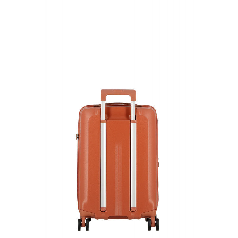 Uppsala Cabin Spinner 55cm - Terracotta