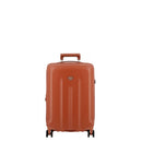 Uppsala Cabin Spinner 55cm - Terracotta
