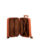 Uppsala Cabin Spinner 55cm - Terracotta