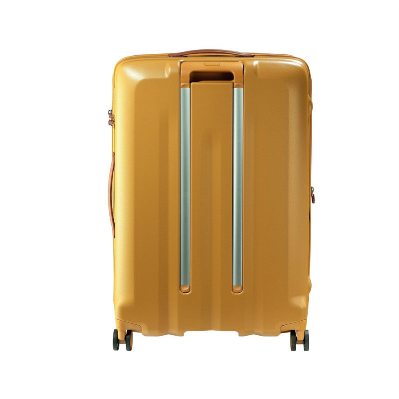 Uppsala Spinner 79cm - Yellow