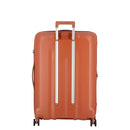 Uppsala Spinner 79cm - Terracotta