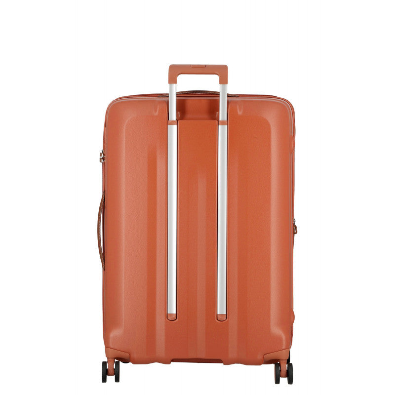 Uppsala Spinner 79cm - Terracotta