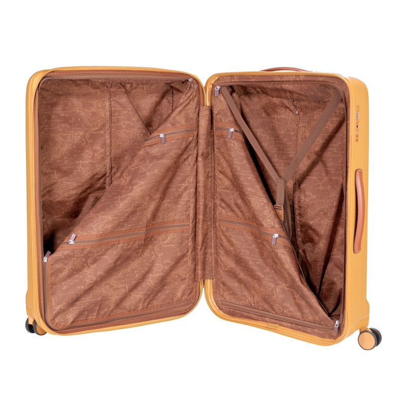 Uppsala Spinner 79cm - Yellow