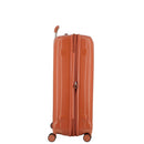 Uppsala Spinner 79cm - Terracotta