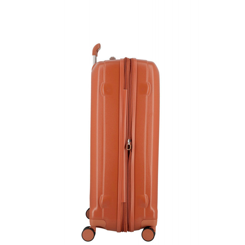 Uppsala Spinner 79cm - Terracotta