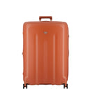 Uppsala Spinner 79cm - Terracotta