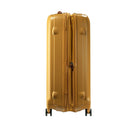 Uppsala Spinner 79cm - Yellow