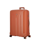 Uppsala Spinner 79cm - Terracotta