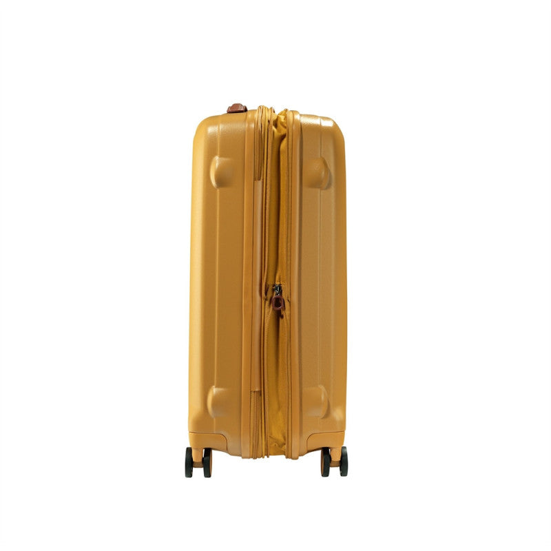 Uppsala Spinner 69cm - Yellow