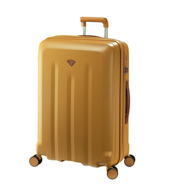 Uppsala Spinner 69cm - Yellow