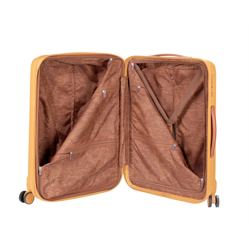 Uppsala Spinner 69cm - Terracotta