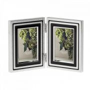 Vera Wang With Love Folding Frame