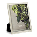 Vera Wang With Love Nouveau Pearl Frame 8x10