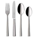 Villeroy & Boch Victor 24 Piece Cutlery Set