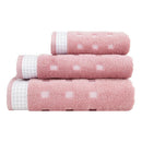 Vossen Country Feeling Lotus