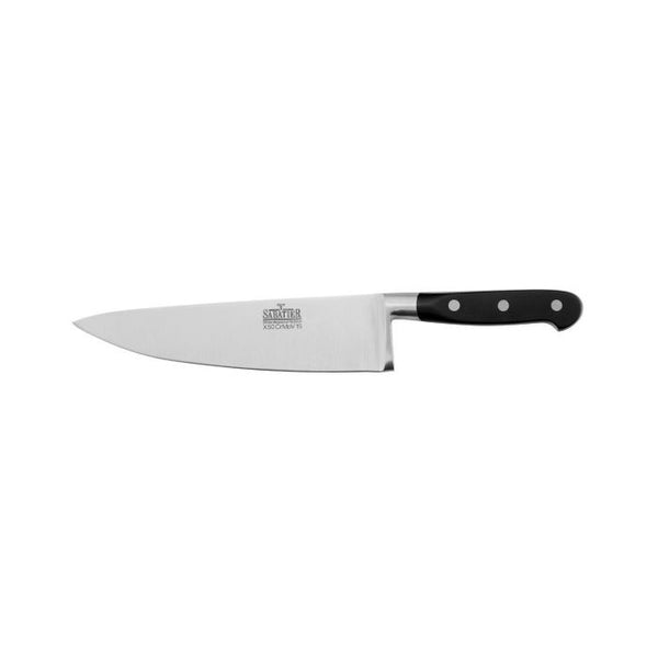 V Sabatier 20cm Cooks Knife