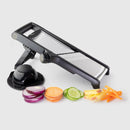 Adjustable Mandoline Slicer
