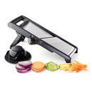 Adjustable Mandoline Slicer