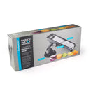 Adjustable Mandoline Slicer