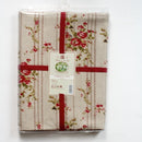 Walton & Co. Rose Cottage Tablecloth 130 x 180cm