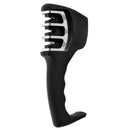 Essentials 3 Stage Sharpener