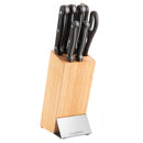 7 Piece Knife Block