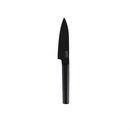 Essentials Chefs Knife 13cm Black