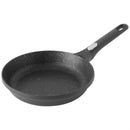 Gem 24cm Frypan with Detachable Handle