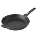 Gem 28cm Frypan with Detachable Handle