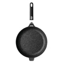 Gem 32cm Frypan