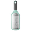 Leo Fine Paddle Grater
