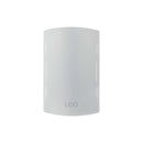 Leo Fine Paddle Grater