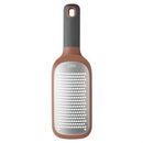 Leo Coarse Paddle Grater