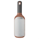 Leo Coarse Paddle Grater