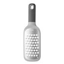 Leo Ultra Coarse Paddle Grater