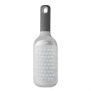 Leo Ultra Coarse Paddle Grater