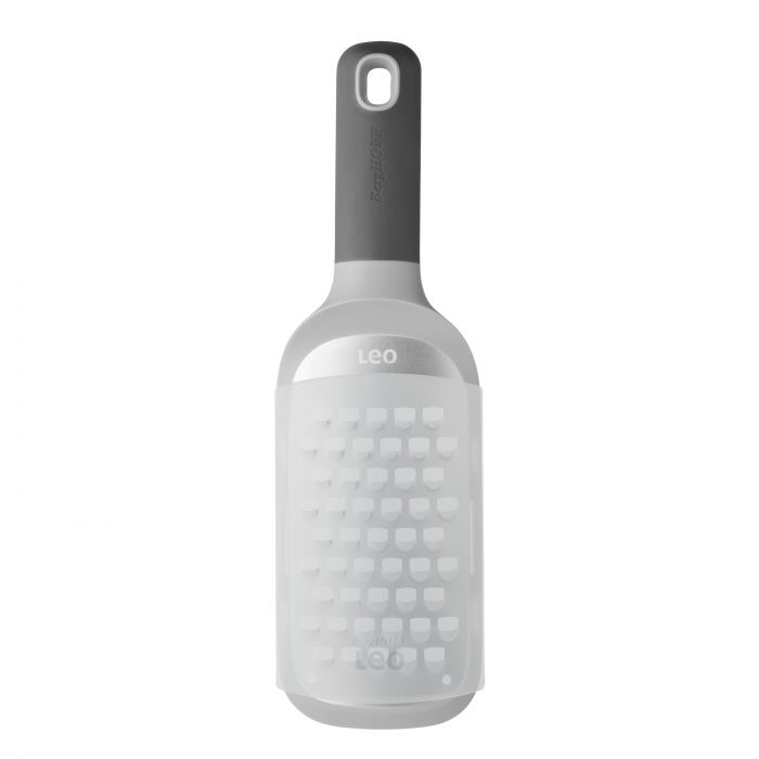Leo Ultra Coarse Paddle Grater
