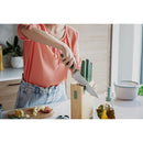 Forest 6 Piece Knife Block