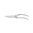 Poultry Shears Legacy