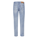 Boys Skinny Taper Jean - Southside