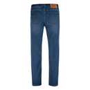 Boys Dobby Jogger - Tambourine