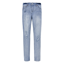 Boys Skinny Taper Jean - Southside