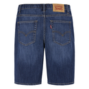 Boys Performance Shorts - Highlands