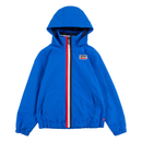 Boys Sailing Jacket - Prince Blue